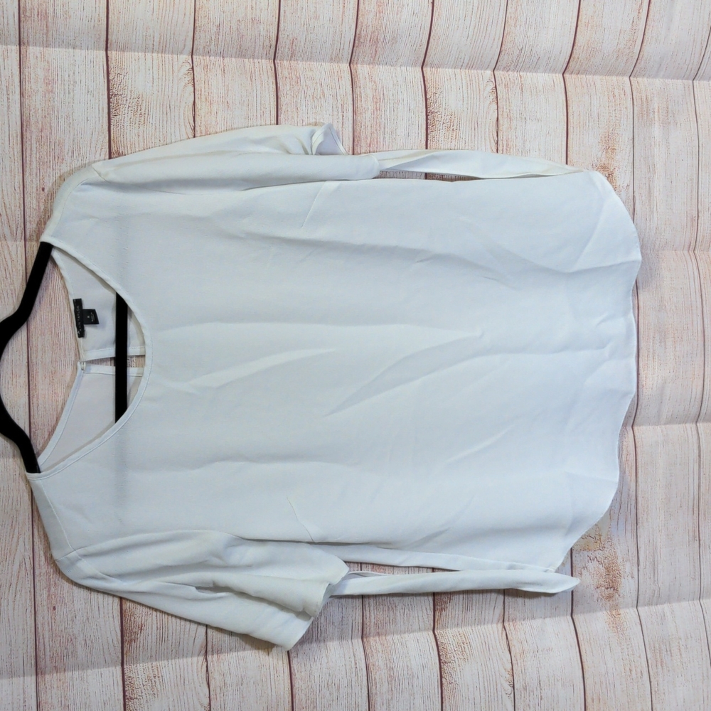 Ann Taylor Blouse